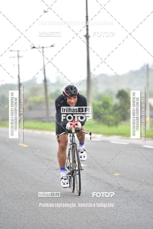 Buy your photos of the eventPRE JASC - CICLISMO ETAPA TIMB on Fotop