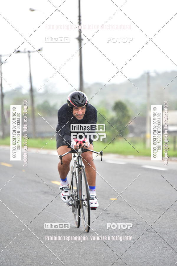 Buy your photos of the eventPRE JASC - CICLISMO ETAPA TIMB on Fotop