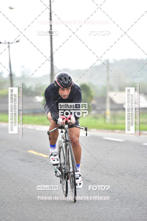 Buy your photos of the eventPRE JASC - CICLISMO ETAPA TIMB on Fotop