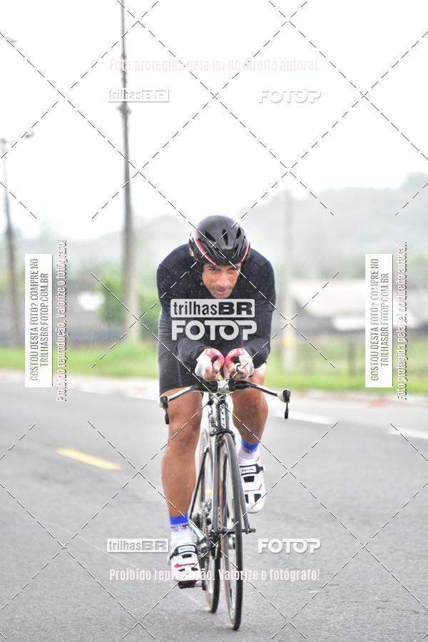 Buy your photos of the eventPRE JASC - CICLISMO ETAPA TIMB on Fotop