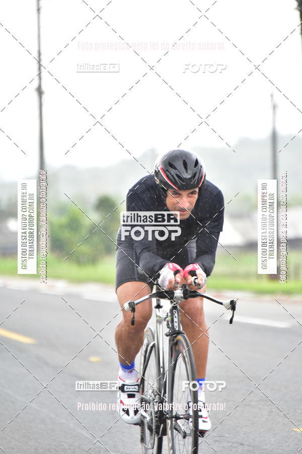 Buy your photos of the eventPRE JASC - CICLISMO ETAPA TIMB on Fotop