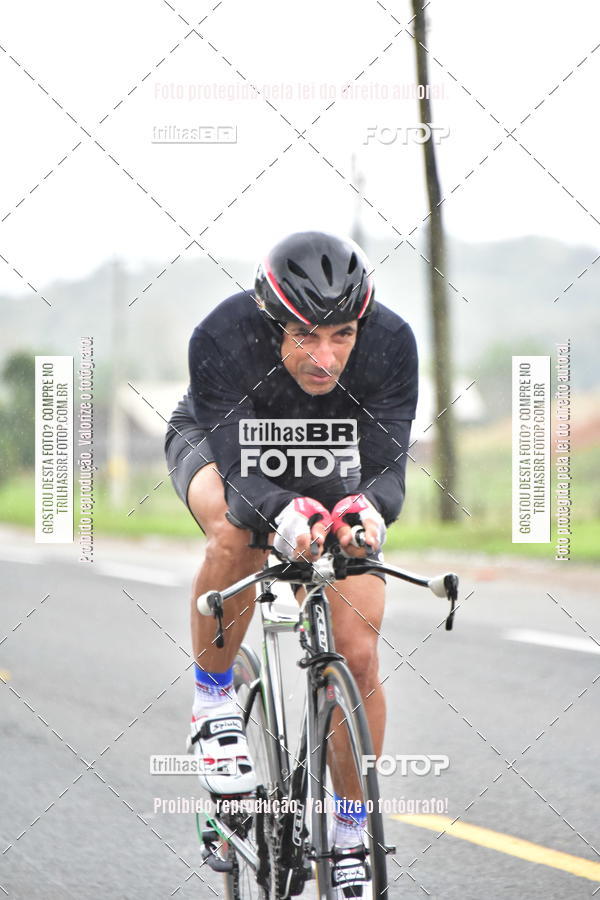 Buy your photos of the eventPRE JASC - CICLISMO ETAPA TIMB on Fotop