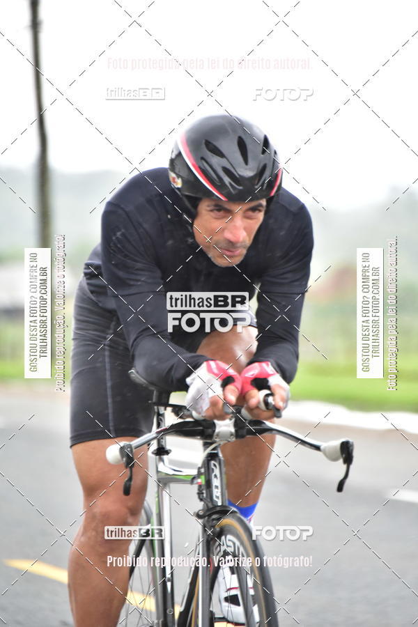 Buy your photos of the eventPRE JASC - CICLISMO ETAPA TIMB on Fotop