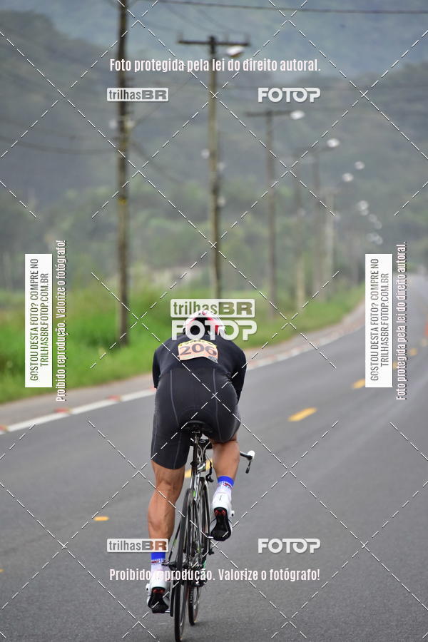 Buy your photos of the eventPRE JASC - CICLISMO ETAPA TIMB on Fotop