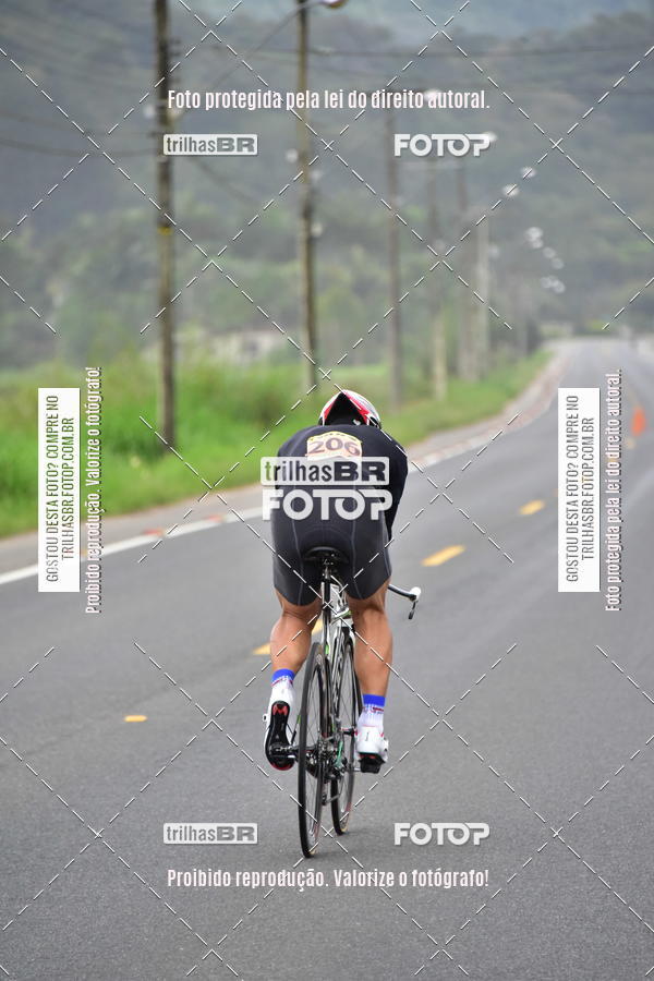 Buy your photos of the eventPRE JASC - CICLISMO ETAPA TIMB on Fotop