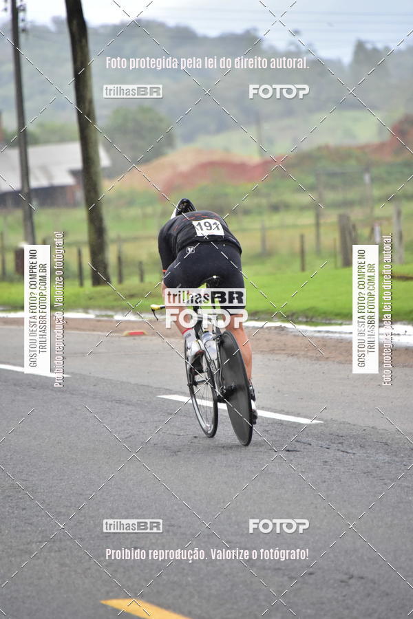 Buy your photos of the eventPRE JASC - CICLISMO ETAPA TIMB on Fotop