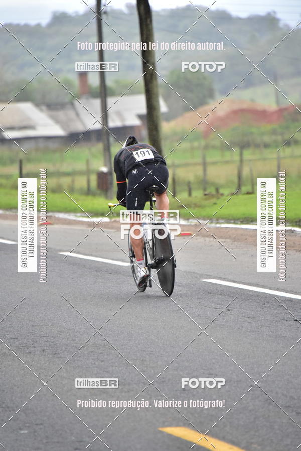 Buy your photos of the eventPRE JASC - CICLISMO ETAPA TIMB on Fotop