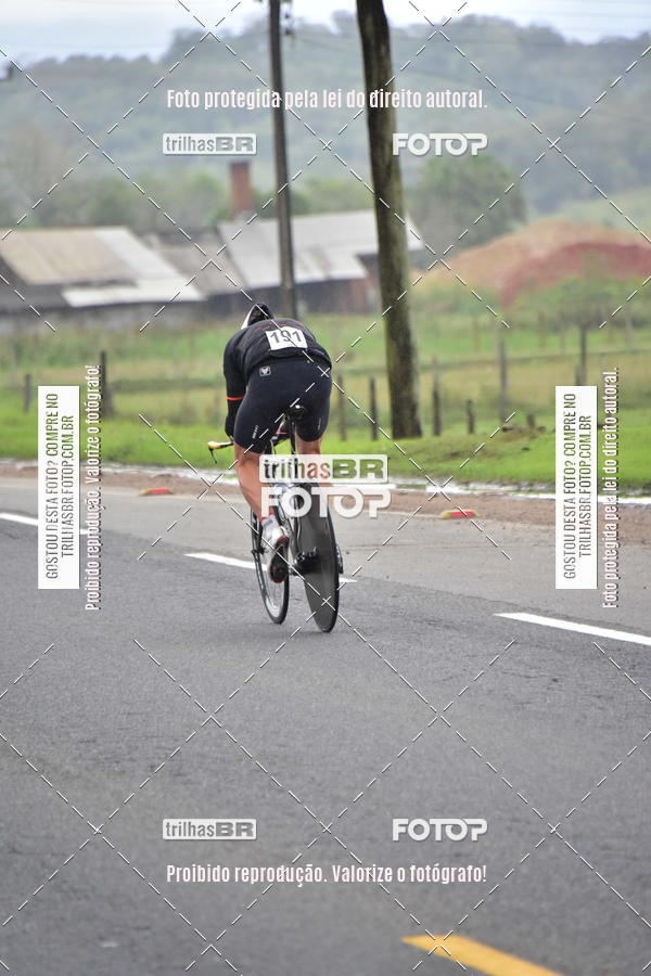 Buy your photos of the eventPRE JASC - CICLISMO ETAPA TIMB on Fotop