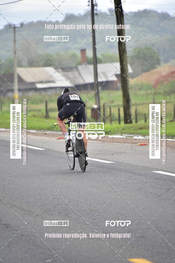 Buy your photos of the eventPRE JASC - CICLISMO ETAPA TIMB on Fotop