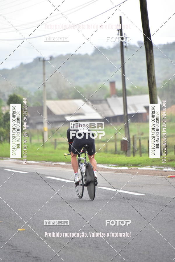 Buy your photos of the eventPRE JASC - CICLISMO ETAPA TIMB on Fotop