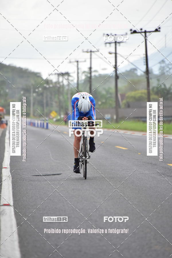 Buy your photos of the eventPRE JASC - CICLISMO ETAPA TIMB on Fotop