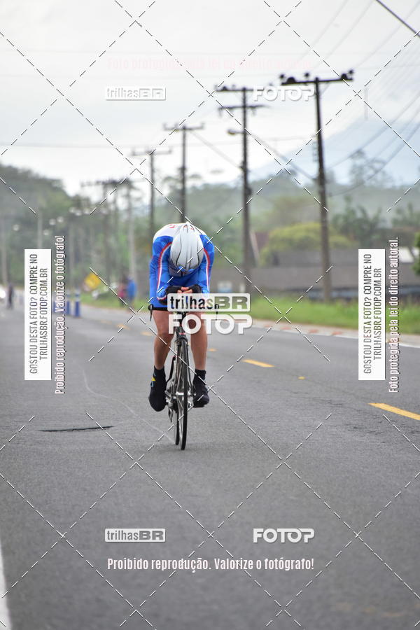 Buy your photos of the eventPRE JASC - CICLISMO ETAPA TIMB on Fotop