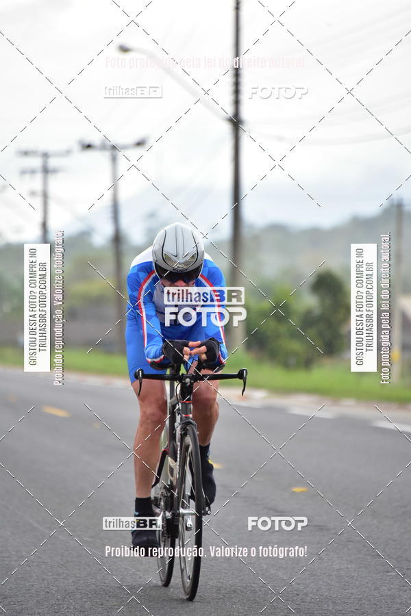 Buy your photos of the eventPRE JASC - CICLISMO ETAPA TIMB on Fotop