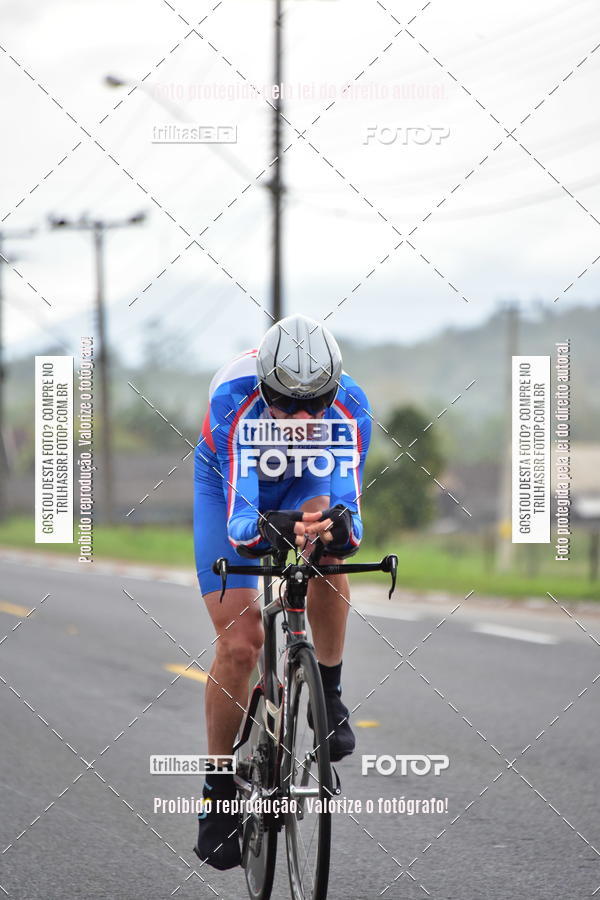 Buy your photos of the eventPRE JASC - CICLISMO ETAPA TIMB on Fotop