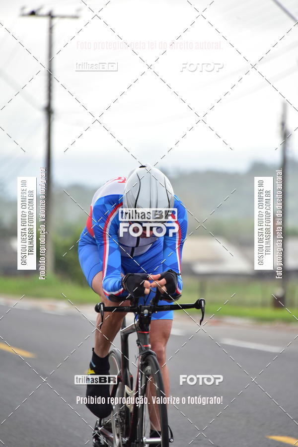 Buy your photos of the eventPRE JASC - CICLISMO ETAPA TIMB on Fotop