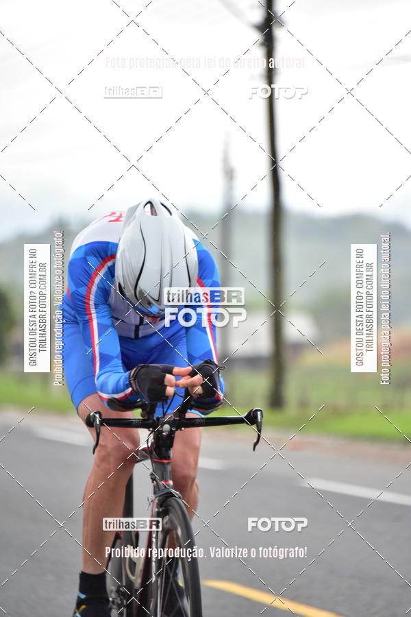 Buy your photos of the eventPRE JASC - CICLISMO ETAPA TIMB on Fotop