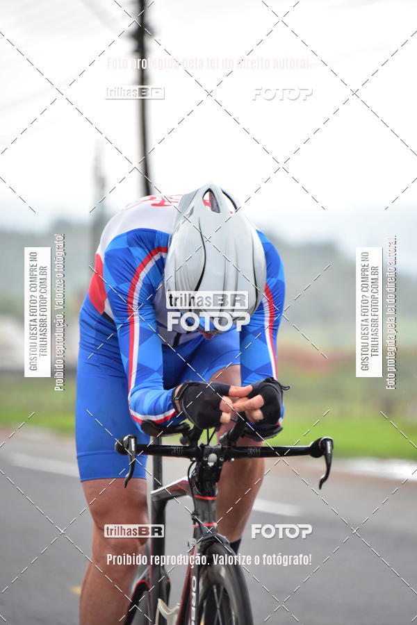 Buy your photos of the eventPRE JASC - CICLISMO ETAPA TIMB on Fotop