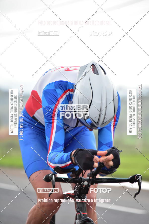 Buy your photos of the eventPRE JASC - CICLISMO ETAPA TIMB on Fotop