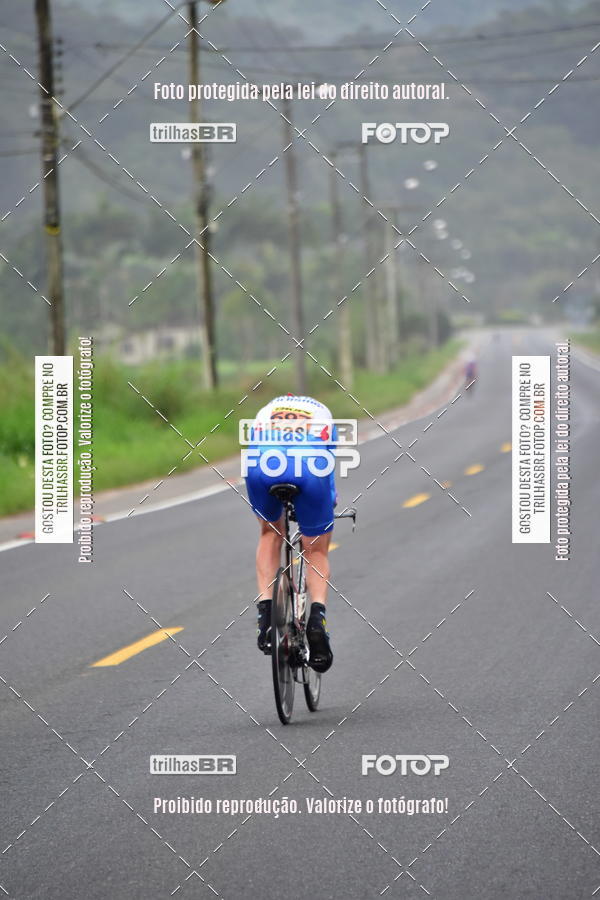 Buy your photos of the eventPRE JASC - CICLISMO ETAPA TIMB on Fotop