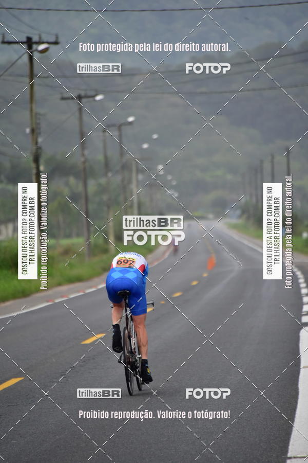 Buy your photos of the eventPRE JASC - CICLISMO ETAPA TIMB on Fotop