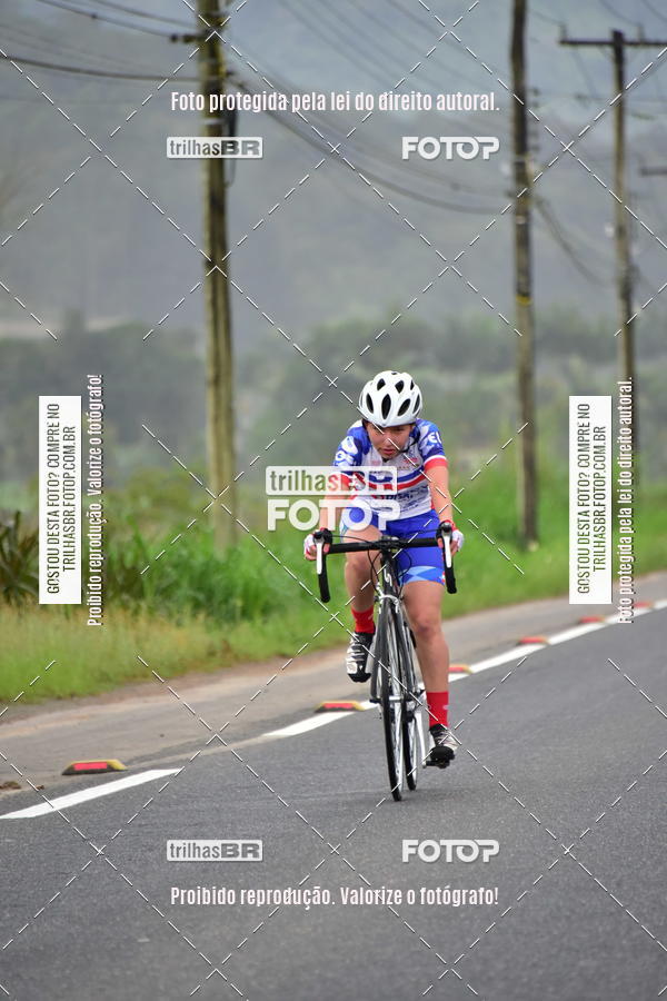 Buy your photos of the eventPRE JASC - CICLISMO ETAPA TIMB on Fotop
