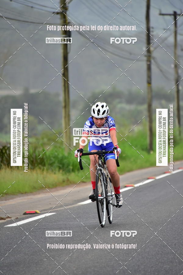 Buy your photos of the eventPRE JASC - CICLISMO ETAPA TIMB on Fotop