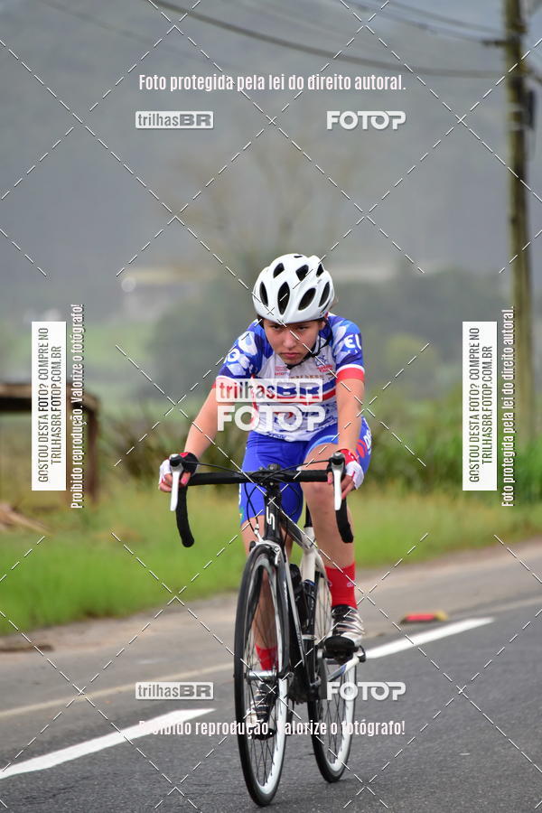 Buy your photos of the eventPRE JASC - CICLISMO ETAPA TIMB on Fotop