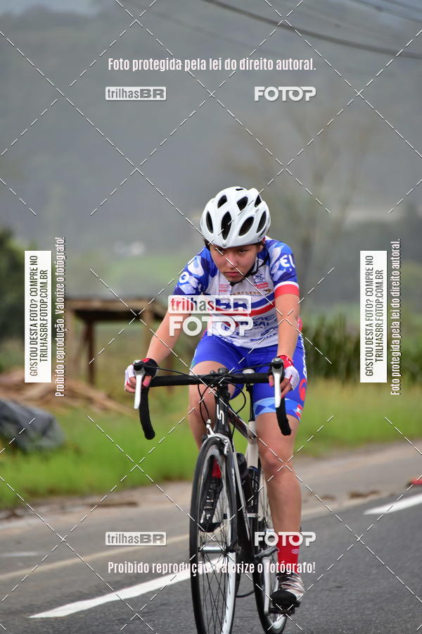 Buy your photos of the eventPRE JASC - CICLISMO ETAPA TIMB on Fotop