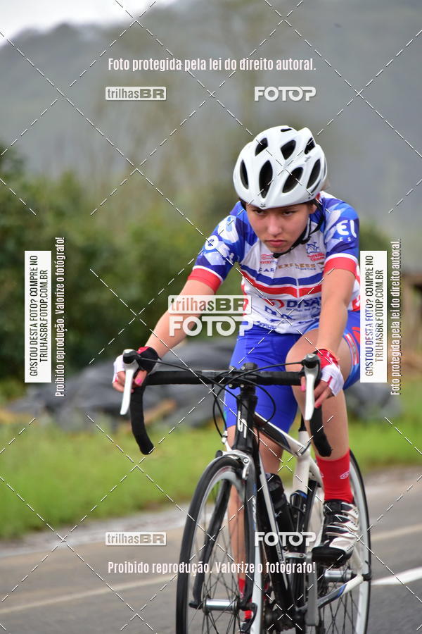 Buy your photos of the eventPRE JASC - CICLISMO ETAPA TIMB on Fotop