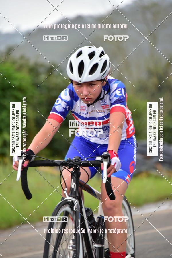 Buy your photos of the eventPRE JASC - CICLISMO ETAPA TIMB on Fotop
