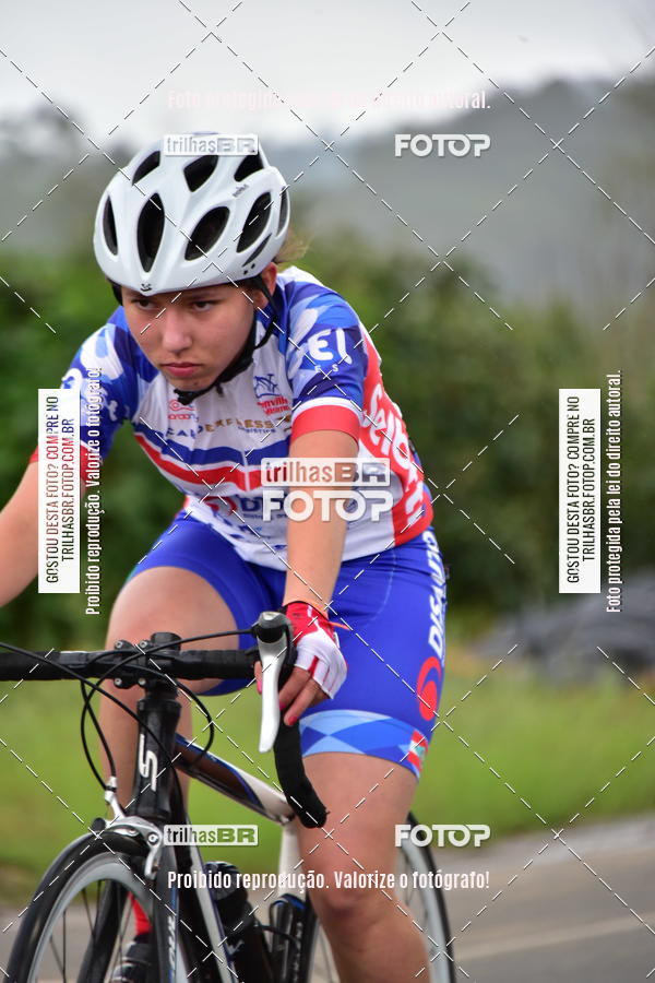 Buy your photos of the eventPRE JASC - CICLISMO ETAPA TIMB on Fotop