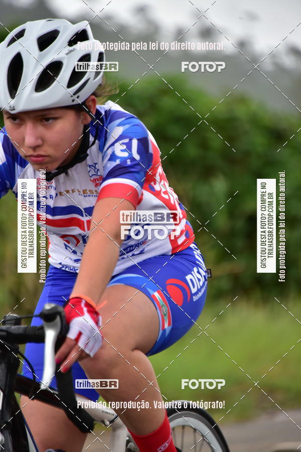 Buy your photos of the eventPRE JASC - CICLISMO ETAPA TIMB on Fotop