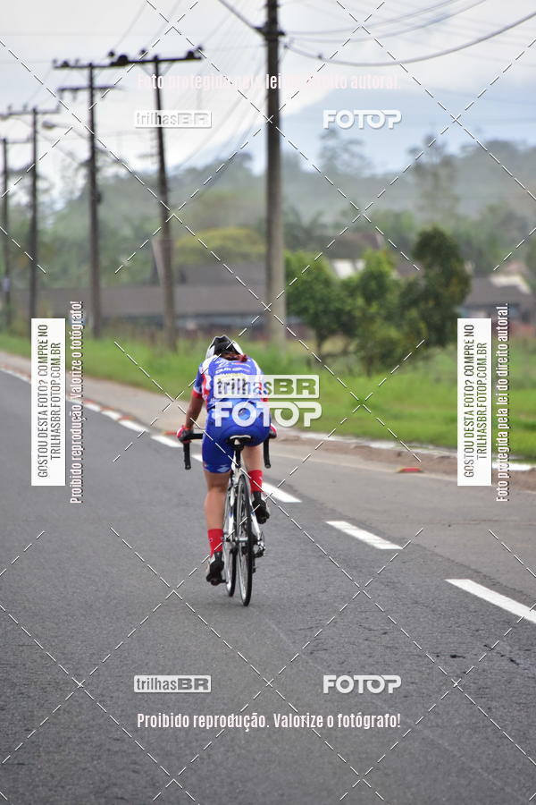 Buy your photos of the eventPRE JASC - CICLISMO ETAPA TIMB on Fotop
