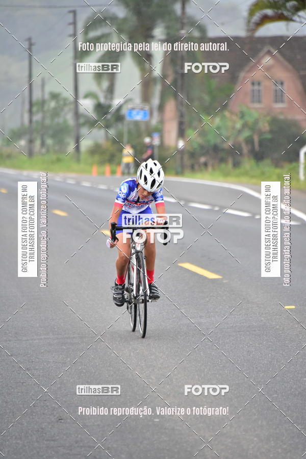 Buy your photos of the eventPRE JASC - CICLISMO ETAPA TIMB on Fotop