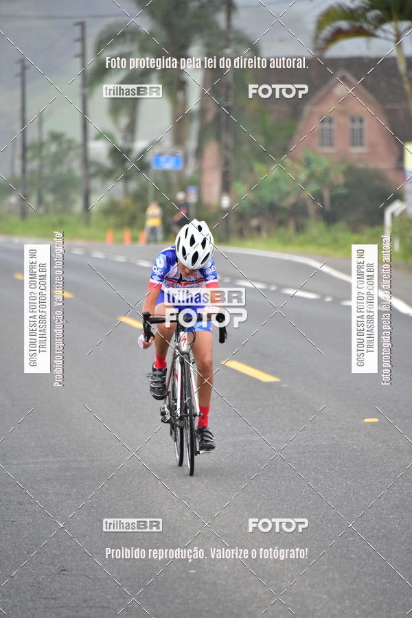 Buy your photos of the eventPRE JASC - CICLISMO ETAPA TIMB on Fotop