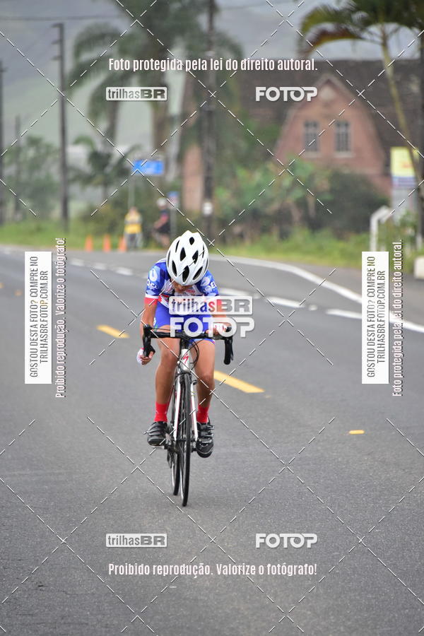 Buy your photos of the eventPRE JASC - CICLISMO ETAPA TIMB on Fotop