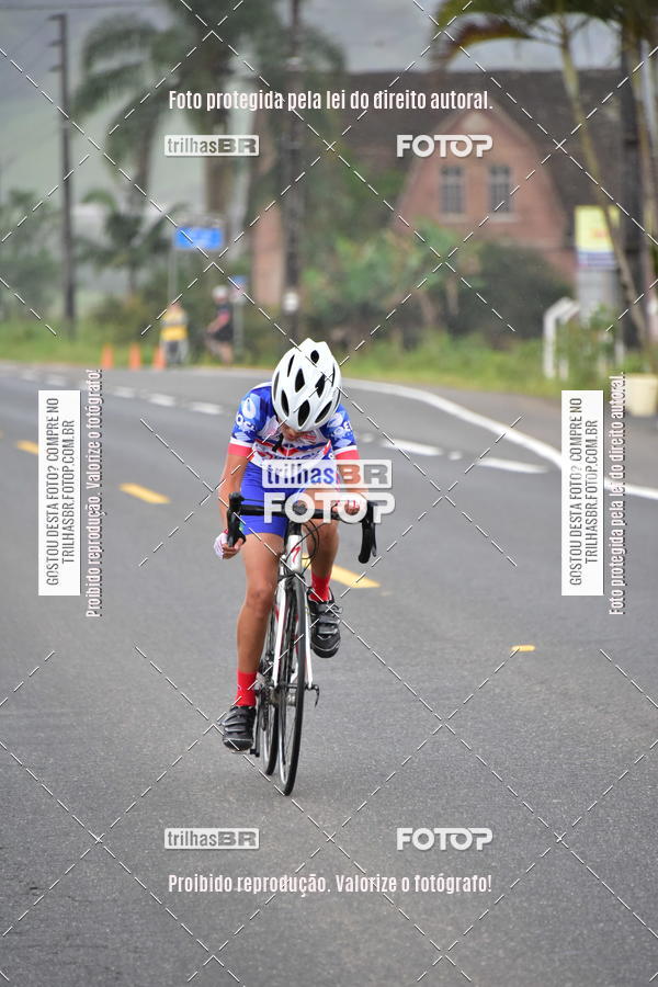 Buy your photos of the eventPRE JASC - CICLISMO ETAPA TIMB on Fotop
