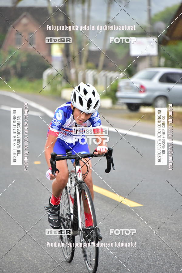 Buy your photos of the eventPRE JASC - CICLISMO ETAPA TIMB on Fotop