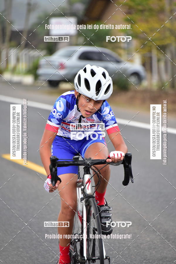 Buy your photos of the eventPRE JASC - CICLISMO ETAPA TIMB on Fotop
