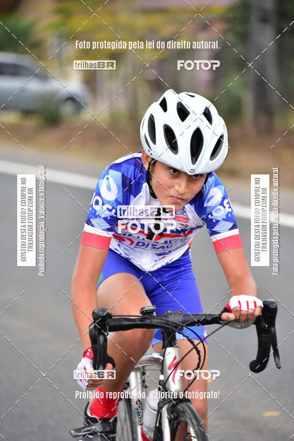Buy your photos of the eventPRE JASC - CICLISMO ETAPA TIMB on Fotop