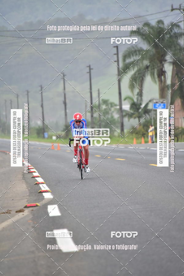 Buy your photos of the eventPRE JASC - CICLISMO ETAPA TIMB on Fotop