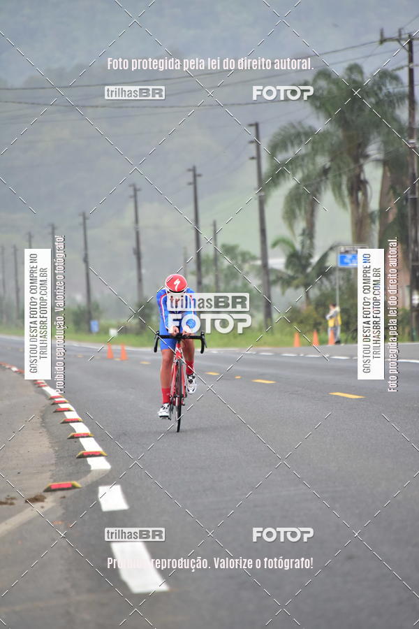 Buy your photos of the eventPRE JASC - CICLISMO ETAPA TIMB on Fotop