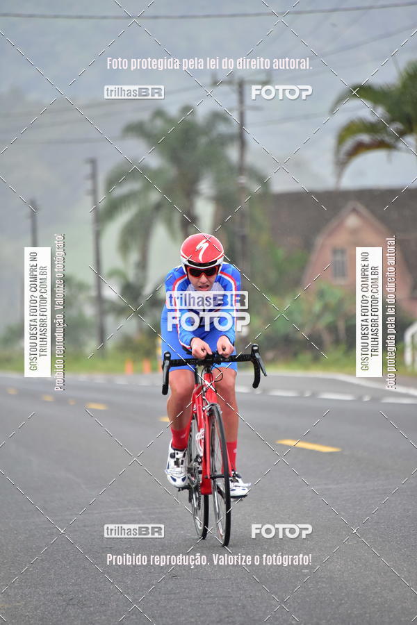 Buy your photos of the eventPRE JASC - CICLISMO ETAPA TIMB on Fotop