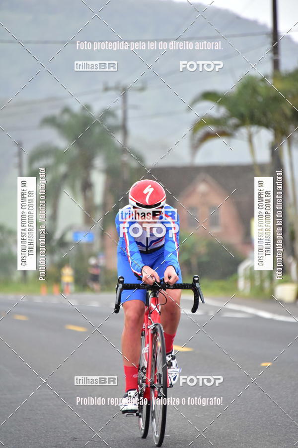 Buy your photos of the eventPRE JASC - CICLISMO ETAPA TIMB on Fotop