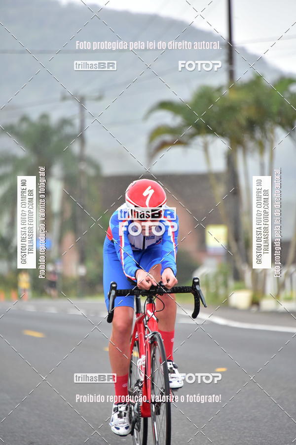 Buy your photos of the eventPRE JASC - CICLISMO ETAPA TIMB on Fotop