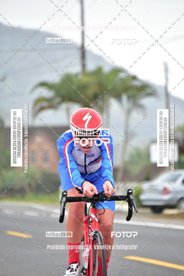 Buy your photos of the eventPRE JASC - CICLISMO ETAPA TIMB on Fotop