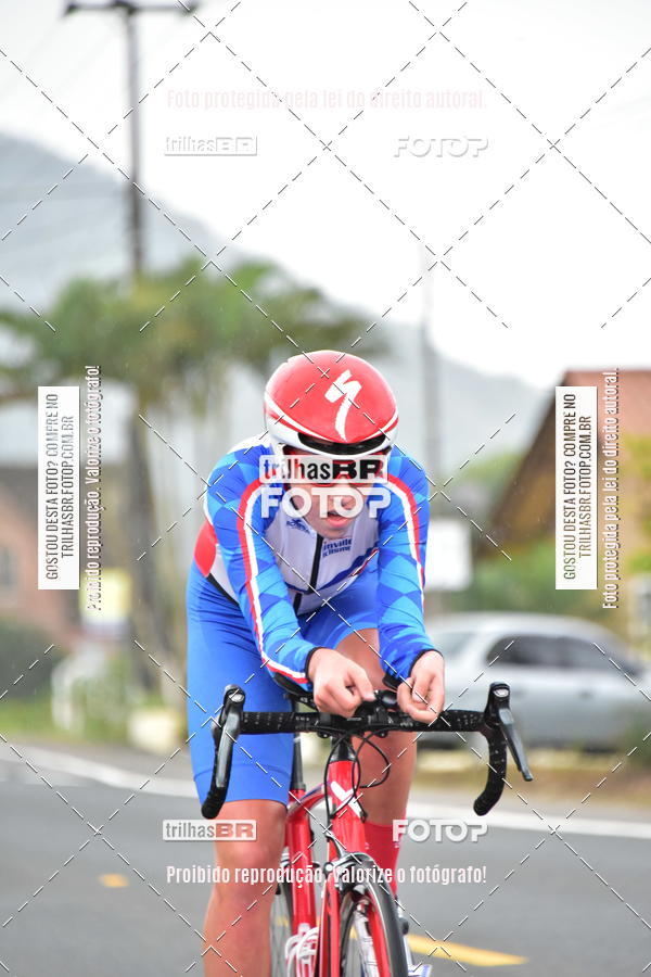 Buy your photos of the eventPRE JASC - CICLISMO ETAPA TIMB on Fotop