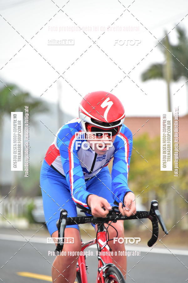 Buy your photos of the eventPRE JASC - CICLISMO ETAPA TIMB on Fotop