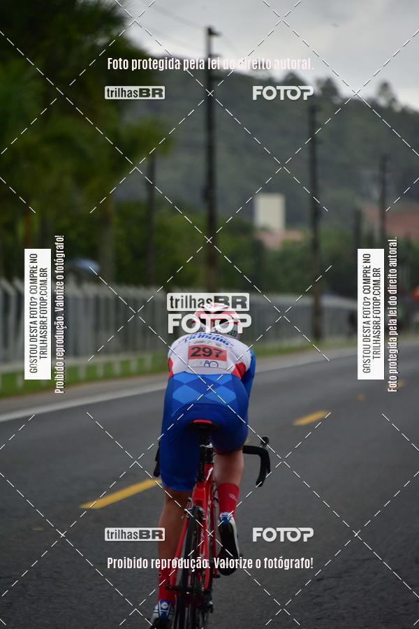 Buy your photos of the eventPRE JASC - CICLISMO ETAPA TIMB on Fotop
