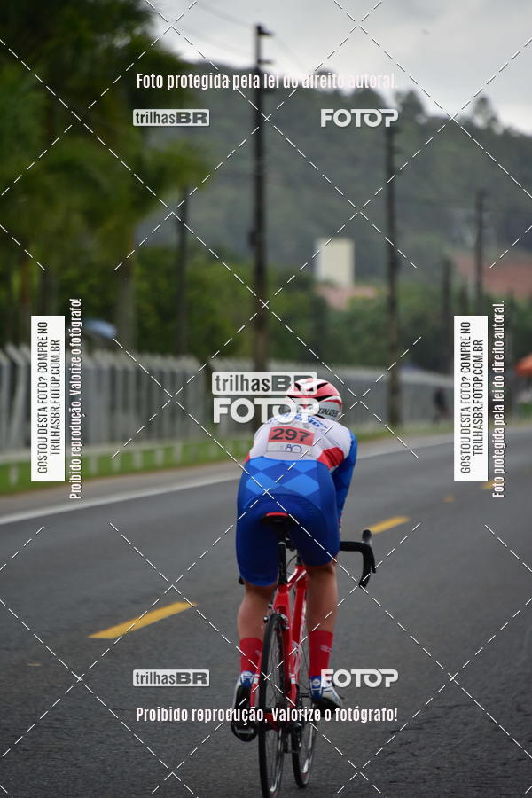Buy your photos of the eventPRE JASC - CICLISMO ETAPA TIMB on Fotop